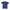 Marvel Vintage Casual T-shirt Pria Navy