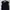 DKNY Navy Sleeveless T-shirt