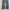 ❤️‍🔥 EDWIN 503  Faded Regular Straight Fit Jeans ❤️‍🔥
