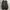 Converse Originals CT Low Leather Ox Black ( SIze 42 ) photo 7