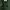 Ikyk pleats outer photo 1