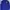 Polo Ralph Lauren Y2K Sportswear Polo Shirt Pria Blue