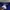 Polo Ralph Lauren Y2K Sportswear Polo shirt Pria blue photo 4