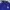 Polo Ralph Lauren Y2K Sportswear Polo Shirt Pria Blue