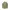 Cap photo 1