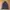 Adidas Casual Track Jacket Pria Multicolor Gray