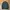 Adidas Casual Track Jacket Pria Multicolor Gray