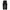 Japanese Brand Goth Avant Garde Formal Pants Pria Black