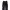 Japanese brand Goth Avant Garde Formal pants Pria black photo 4