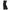 Japanese brand Goth Avant Garde Formal pants Pria black photo 5
