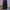Jogger Pants Nike Club Navy Second Original photo 1