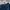 Jogger Pants Nike Club Navy Second Original photo 7