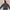 Top Ten Casual Hoody Pria Multicolor