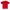 EVANGELION RED T-SHIRT | KAOS ANIME | JSNG  photo 3