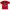 EVANGELION RED T-SHIRT | KAOS ANIME | JSNG  photo 1