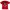 EVANGELION RED T-SHIRT | KAOS ANIME | JSNG 