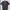 minmin kaos wanita black photo 1