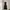 Long A-line Black Dress photo 2