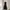 Long A-line Black Dress photo 1