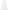 Guess White Dress