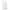 Guess white dress photo 2