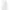Guess White Dress