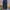 Jogger Pants Essentials FOG 1977 Second Original photo 1