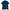 CALVIN KLEIN NAVY POLO SHIRT | KAOS KERAH STARBOY | JSNG