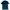 CALVIN KLEIN NAVY POLO SHIRT | KAOS KERAH STARBOY | JSNG photo 1
