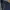ADIDAS TRIMM DICH NAVY T-SHIRT | KAOS | JSNG photo 7