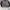 Polo Ralph Lauren Luxury Leather Jacket Pria Gray