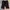 Celana nike ACG gorpcore tapped full black photo 3