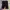 Celana nike ACG gorpcore tapped full black photo 1