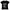 Kaos hysteric glamour t-shirt photo 1