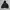 BLACK HOODIE DESAINER BY @sho_miyata BIG LOGO EMBROIDERY  photo 2