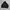 BLACK HOODIE DESAINER BY @sho_miyata BIG LOGO EMBROIDERY  photo 1