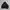 BLACK HOODIE DESAINER BY @sho_miyata BIG LOGO EMBROIDERY 