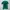 Nevada Casual T-shirt Pria multicolor photo 3