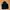 Kappa Casual Track jacket Pria black blue photo 2
