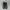 Dr Martens 1460 Serena photo 2