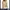Barbour international vetel showerpoof jacket photo 8