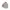 Uniqlo Veterano Pocket Heavy Outershirts