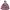 SIZE XL (OVERSIZED) - KEMEJA AWESOME OVERSIZED WOOL HOODIE B