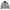 SIZE XL - T3D B4K3R SCHUSS REVERSIBLE QUILTED JACKET - SECON photo 2