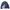 SIZE XL - T3D B4K3R SCHUSS REVERSIBLE QUILTED JACKET - SECON photo 1