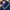 MLB Casual Sweatshirt Pria navy photo 6