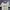 Jersey Liverpool 2021-2022 Nike Away