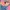 Shein Casual T-shirt Pria multicolor photo 2