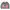 SIZE XL OVERSIZED - CRICKY ISLAND TRIP COLORBLOCK JACKET - S