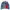 SIZE XL OVERSIZED - VINTAGE LEV15 SIGNATURE STR4U55 RED LINE